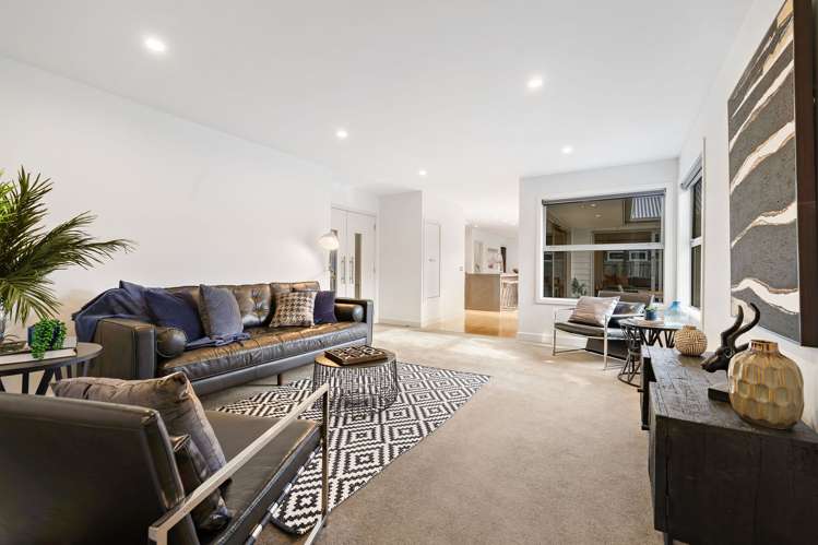 57 Howards Drive Dalefield/Wakatipu Basin_13