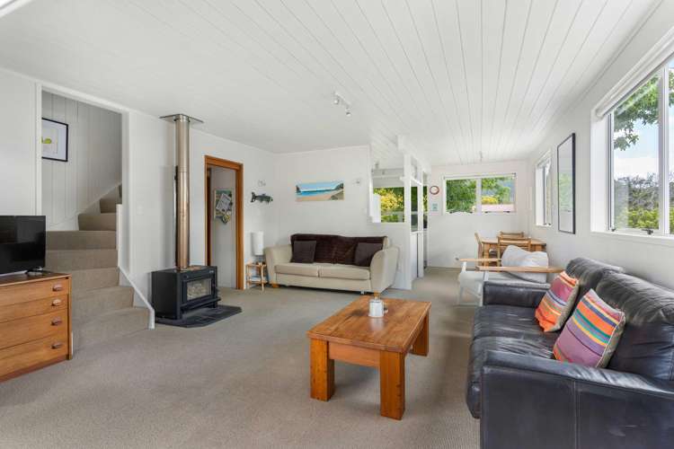 4 Pitkethley Circle Pauanui_7