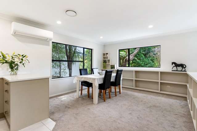 49c Flaxdale Street Birkdale_4
