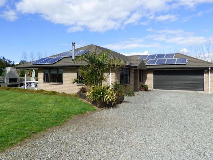 427 Pungaere Road Kerikeri Surrounds_0