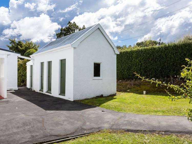 38 Teignmouth Street Abbotsford_14