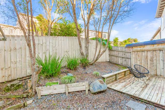 32 Albionvale Road Glen Eden_3