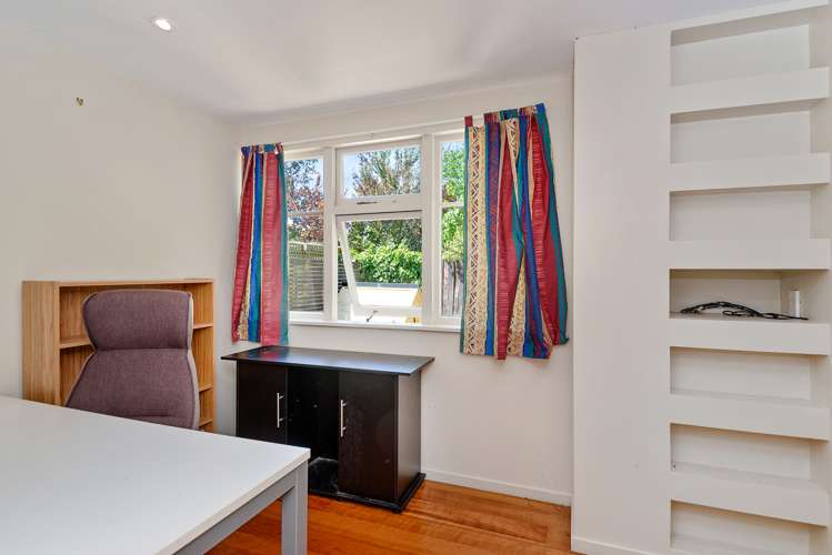 27c East Belt Rangiora_7