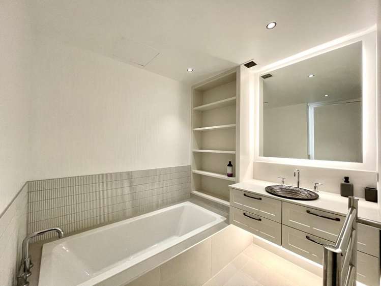 2/201 Victoria Avenue 1776_14