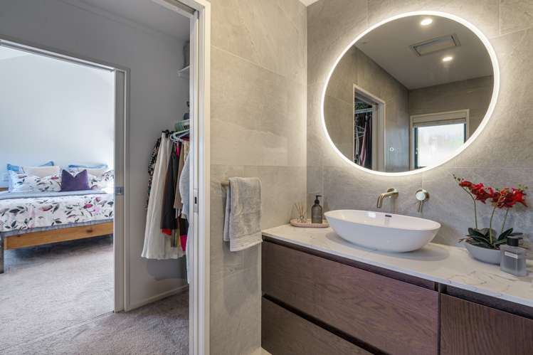 30a Beachcroft Avenue Onehunga_10