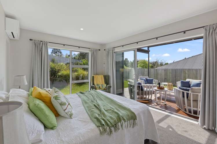 40 Fairwater Road Warkworth_8