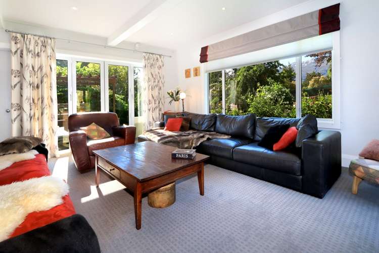 32 Slope Hill Road Dalefield/Wakatipu Basin_10