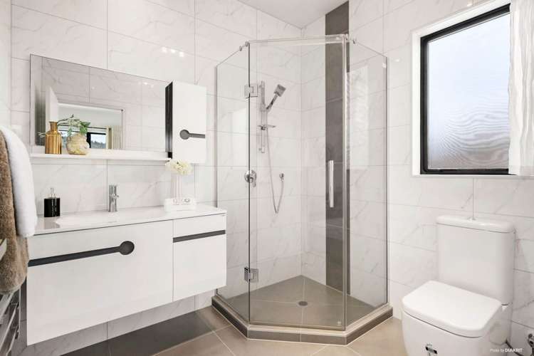 116 Tapu Road Huapai_10