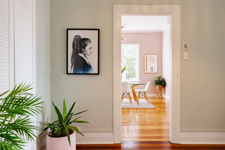 40 Aotea Street Tainui_15