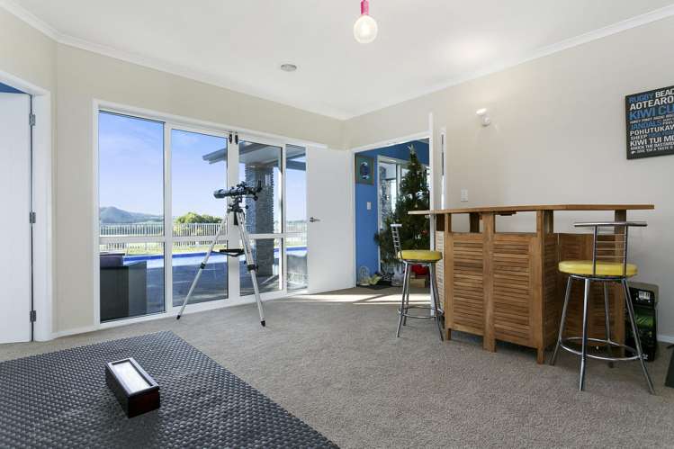 1134 Arapuni Road Arapuni_6