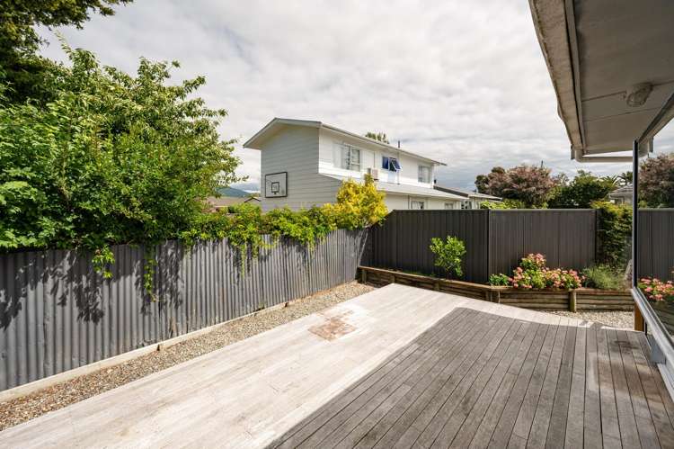 45A Tudor St Motueka_16