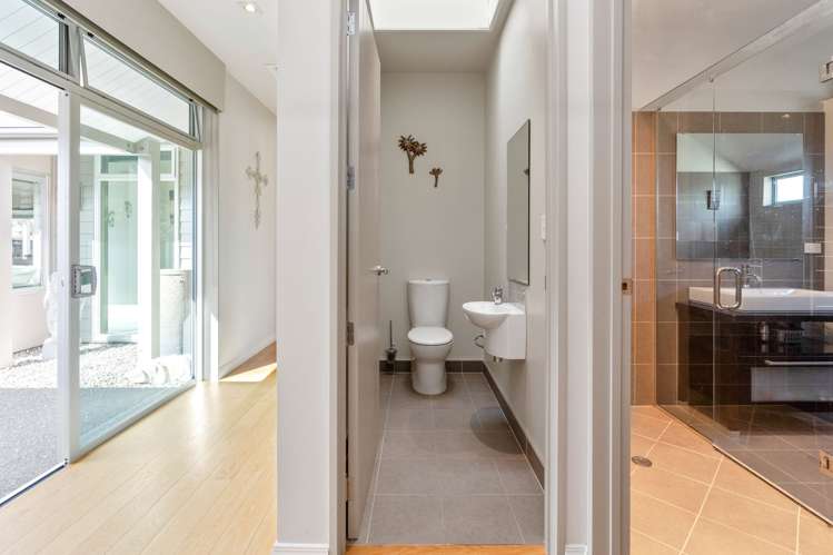 204 Heaton Road Ruatangata_16