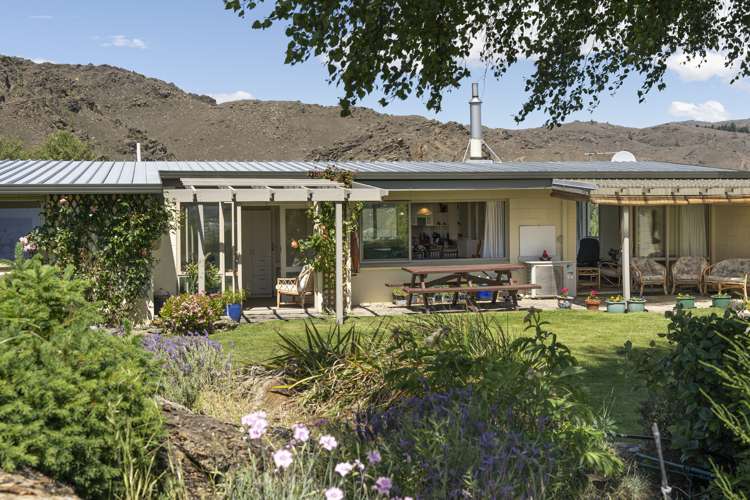 10 Kerry Street Alexandra_25