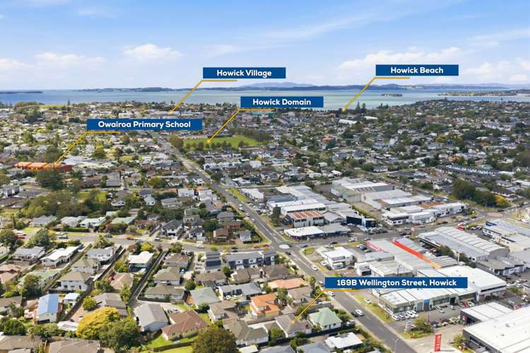 169B Wellington Street Howick_23