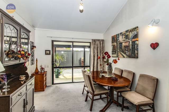 84a Avondale Road Taradale_3