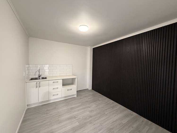 137 Station Road Otahuhu_6