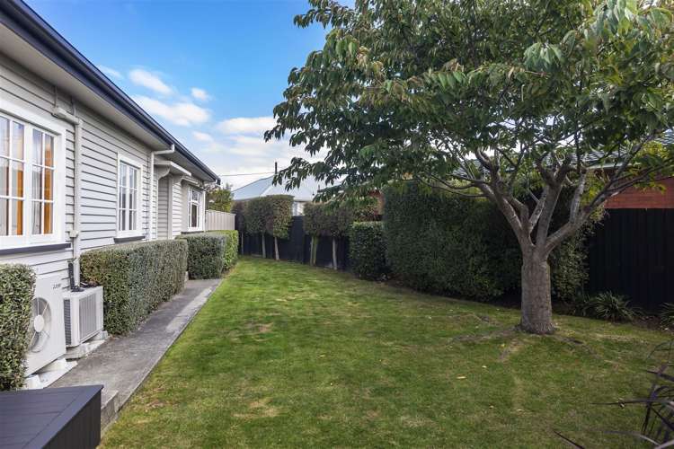 18 Cleland Street Belfast_16