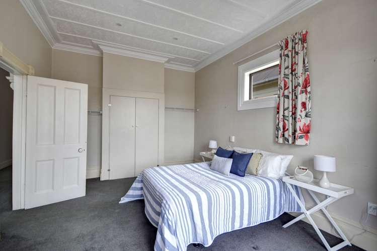 242 Macandrew Road Forbury_9