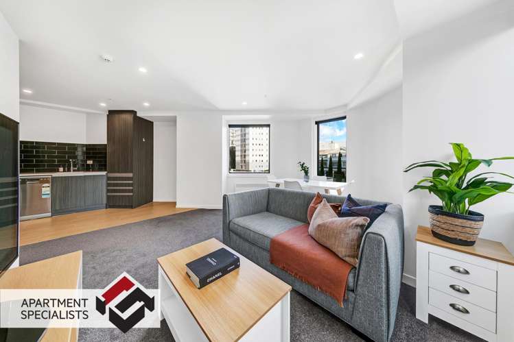 7 Scotia Place_1