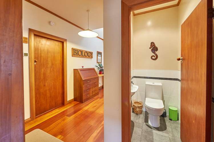 225 Victoria Avenue Hokowhitu_14