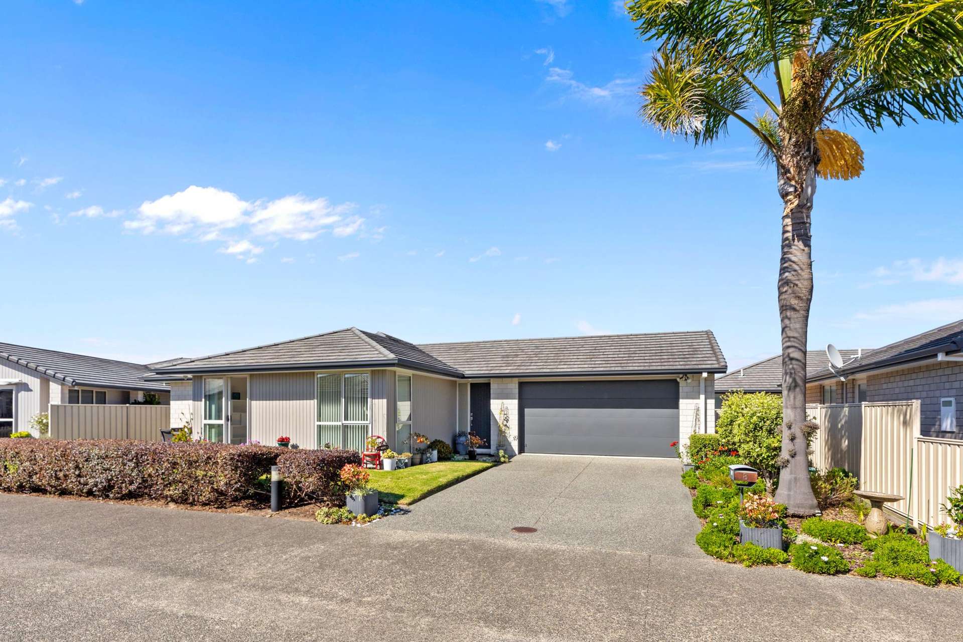 8 Seashell Drive Papamoa_0