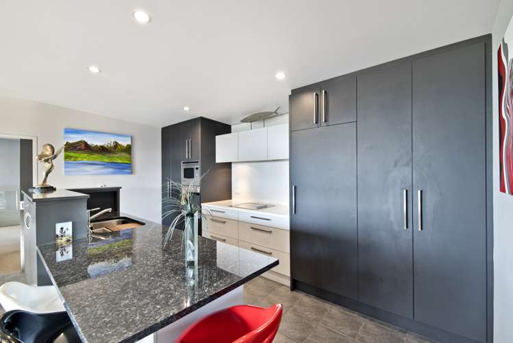 11 Iles Lane Cashmere_6