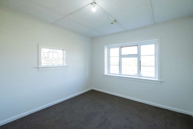 45 Kauae Street Manaia_8