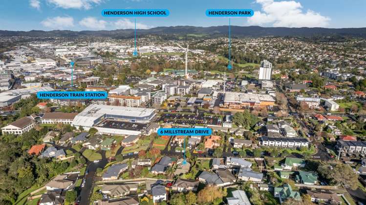 6 Millstream Drive Henderson_20