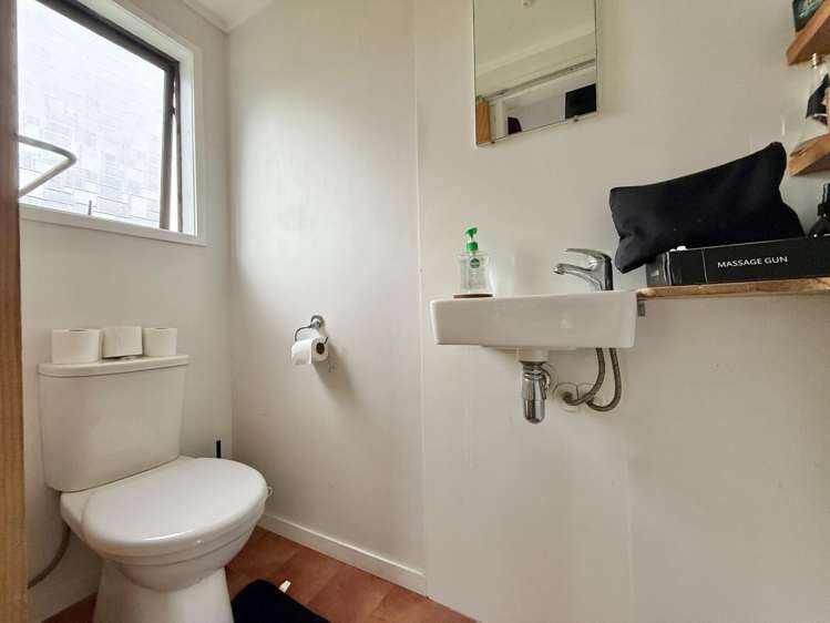 2 Takahe Place Tokoroa_6