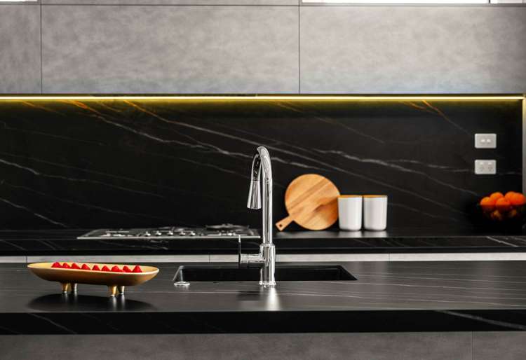 5 Pakirikiri Street_3