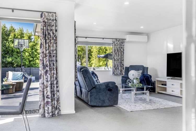 3 Millisle Place East Tamaki Heights_8