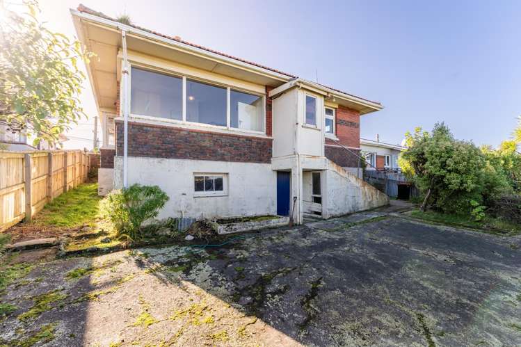 38 Norman Street Tainui_22