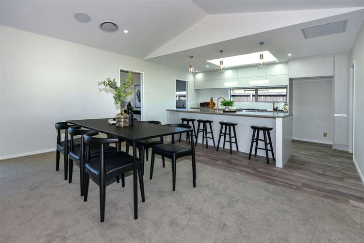 23 Lanner Drive Rolleston_14