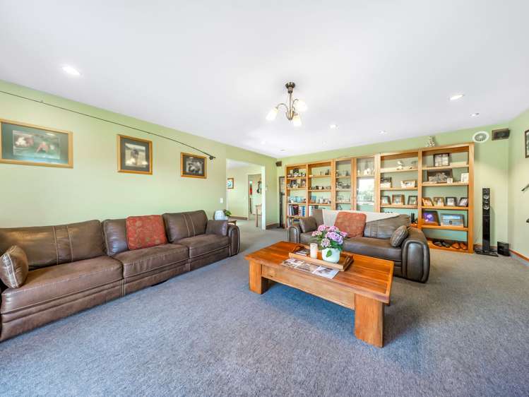 75 Oraka Street Te Anau_7