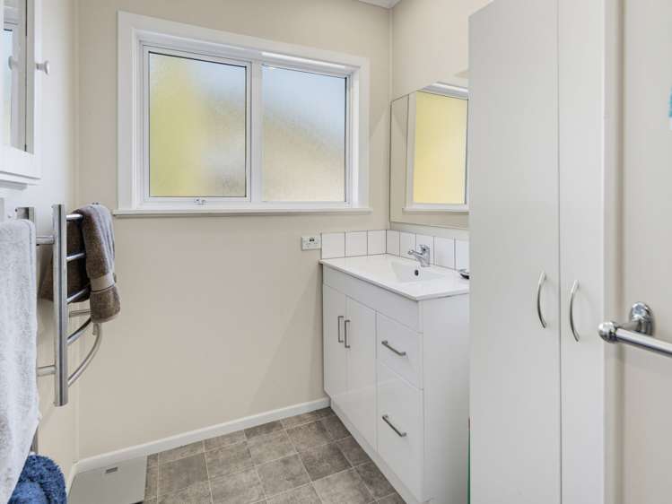10 Seaview Crescent Picton_18