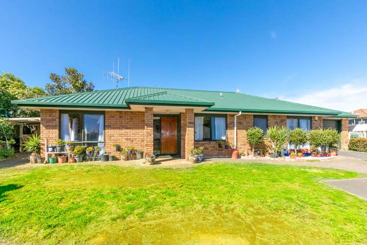 10a Dudley Terrace Frankton_1