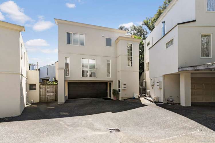 24B John Rymer Place Kohimarama_10