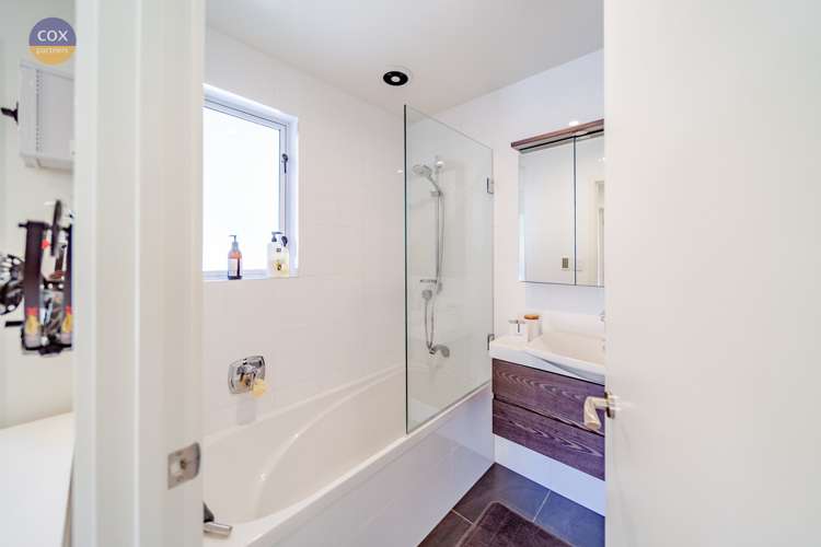 12 Waitara Road Te Haroto_12