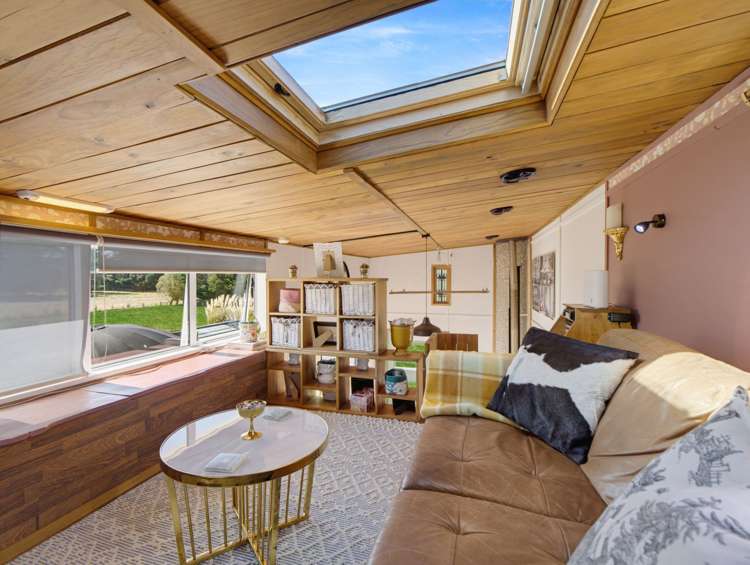 34a Princes Street Waikari_23
