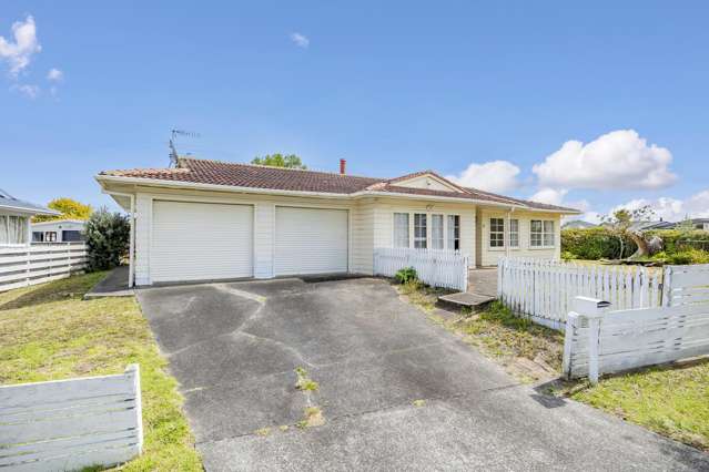 2 Tupaki Place Pakuranga Heights_1