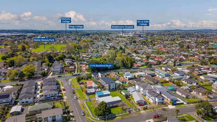 1/116 Buckland Road_3