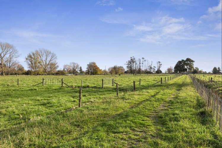 4/11 Fencourt Road_0