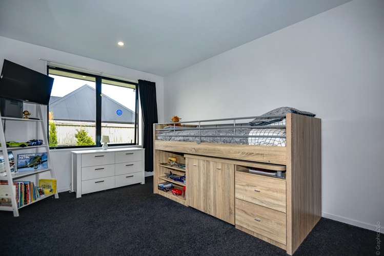 1 Colebrook Drive Rolleston_20