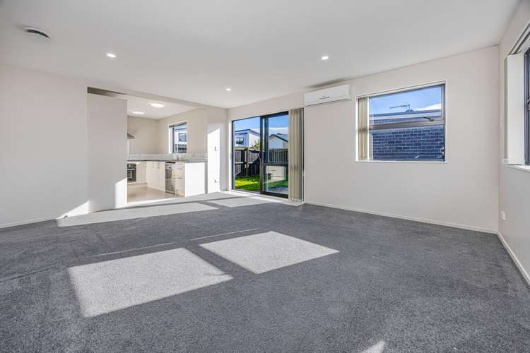8 Totara Meadows Court_3