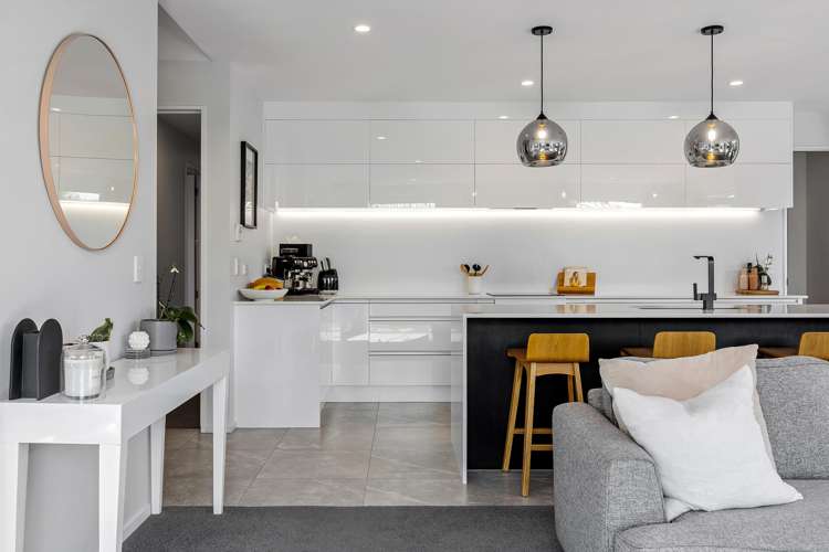 209 Highsted Road Casebrook_11