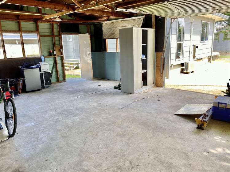 2/17 Onslow Road Papakura_9