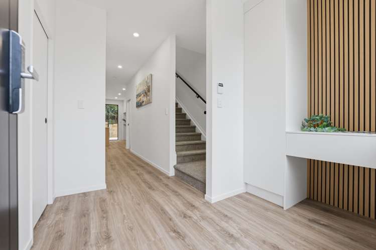 48C Hilling Street Green Bay_8