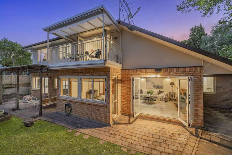 28 Nihill Crescent Mission Bay_21