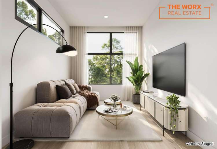 Lot 5/233 Great South Road_1