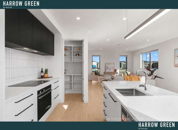 4 Ashurst Crescent Rolleston_9
